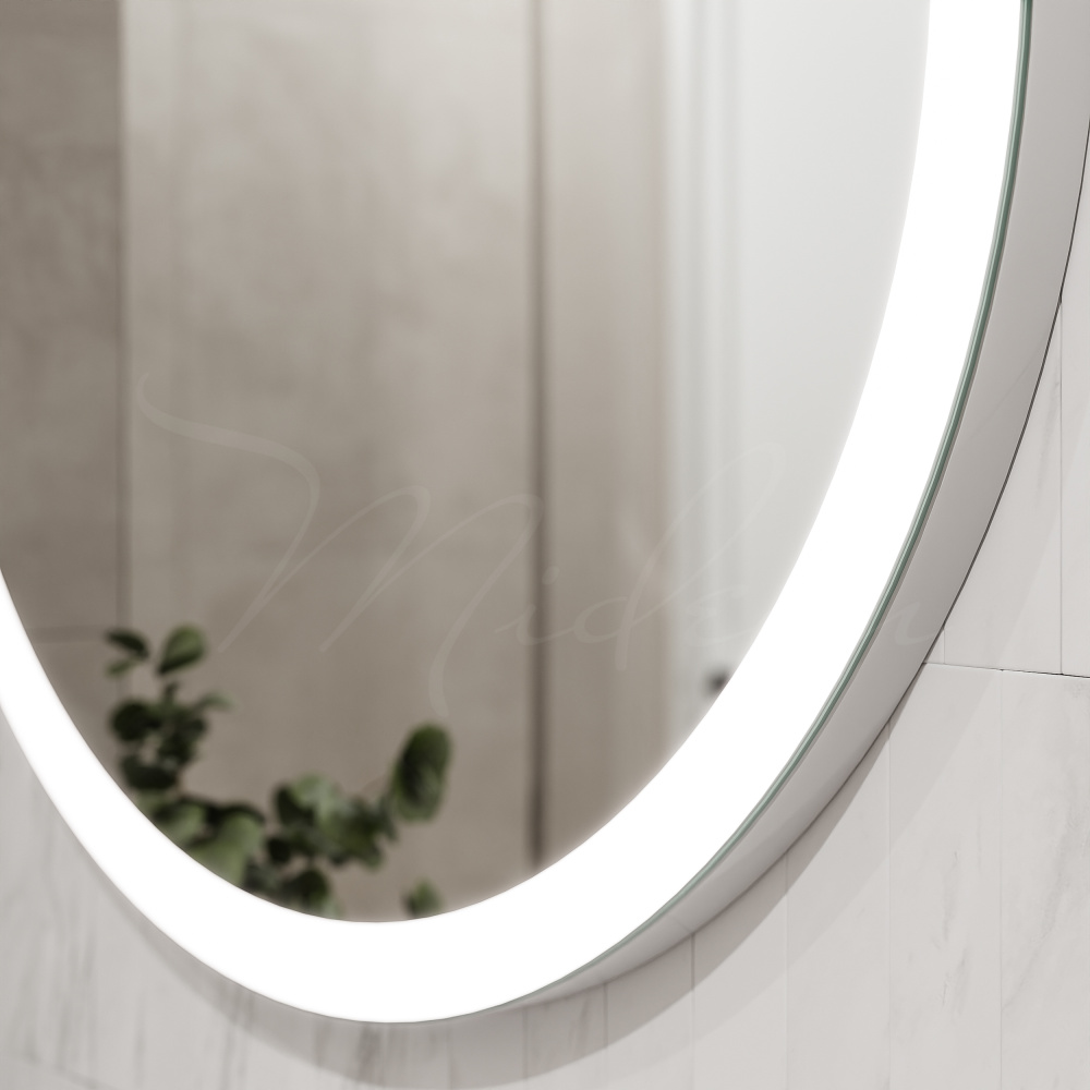 Зеркало Кант Ультра 2