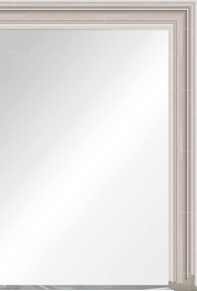 Зеркало в раме 116.3519.05.IQ
