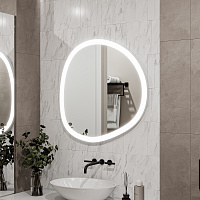 Зеркало Кант Ультра 10