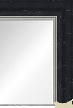 Зеркало 456.M70.629