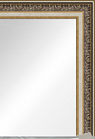 Зеркало в раме 158.4723.18.IQ