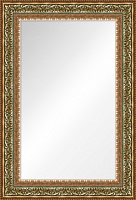 Зеркало в раме 37.6937.16.IQ