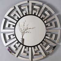 Настенное зеркало «Нефертити»