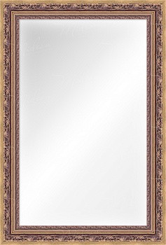 Зеркало в раме 561-02