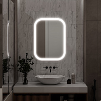 Зеркало Кант Ультра 4