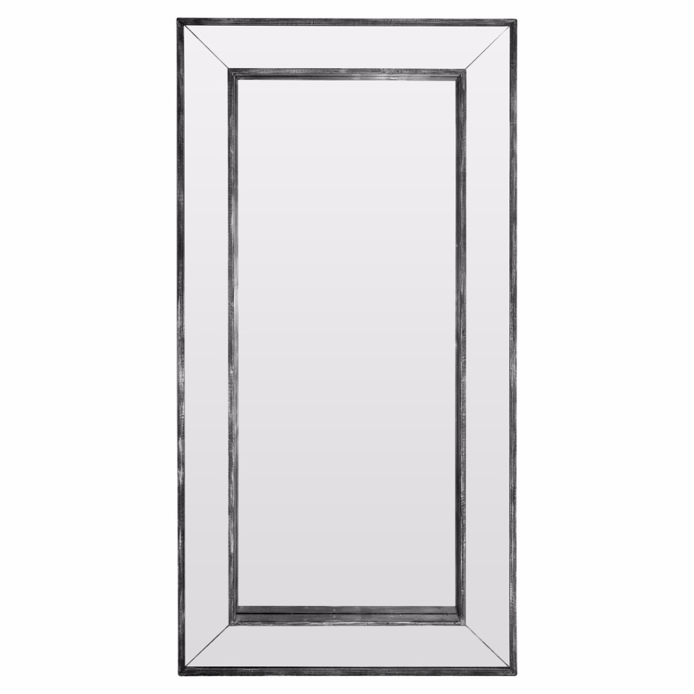 Зеркало "Martino"