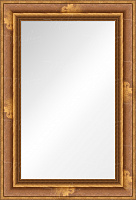 Зеркало в раме 201.7038.18.IQ