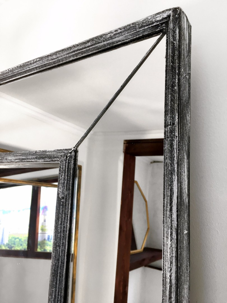 Зеркало "Martino"