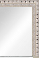 Зеркало в раме 100.4522.15.IQ