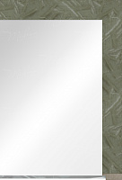 Зеркало багет деревянный 339.44.047