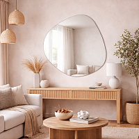 Зеркало Камень-10