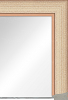 Зеркало в раме 222.6126.02.IQ